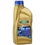 Ravenol MTF-2 75W-80 1 l – Zboží Mobilmania