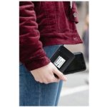 Netgear AC797-100EUS – Hledejceny.cz