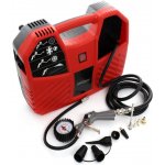 Kraft & Dele KD429 – Zboží Dáma