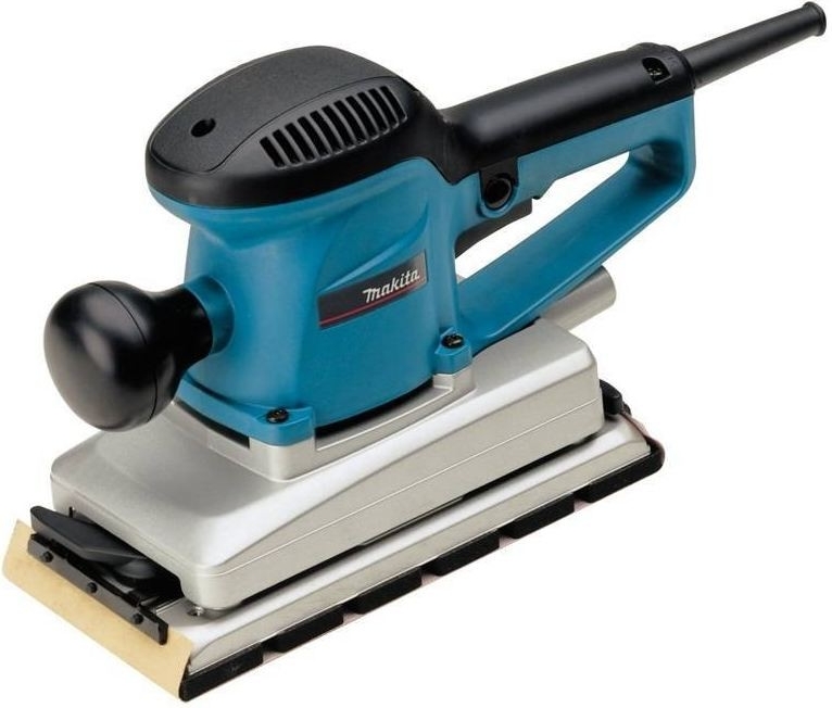 Makita BO 4901