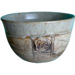 Tea Soul Celadon Porcelánový Matcha chawan 630 ml – Zboží Mobilmania