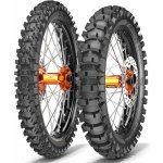 Metzeler MC360 Mid Hard 80/100 R21 51M – Hledejceny.cz