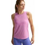 Nike One Classic W FN2808-503 – Sleviste.cz