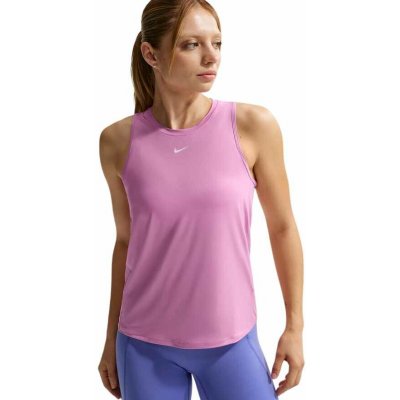 Nike One Classic W FN2808-503 – Sleviste.cz