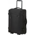 Samsonite Roader S černá 39,5 l – Zboží Mobilmania
