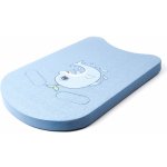 Aga Dětská plavecká deska 44,5x28,5x2,5 cm – Zboží Mobilmania