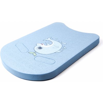 Aga Dětská plavecká deska 44,5x28,5x2,5 cm – Zboží Mobilmania