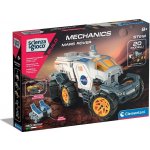 Mechanická laboratoř NASA Mars rover – Zboží Mobilmania