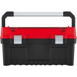 Kistenberg Box EVO KEVA5025BAL-3020 476 x 260 x 256 mm – Zbozi.Blesk.cz