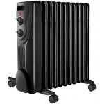 Solac RA8010 – Zboží Dáma