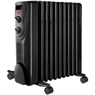 Solac RA8010 – Zboží Dáma