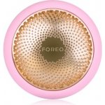 Foreo UFO 2 Power Mask Light Therapy Device Pearl Pink – Zbozi.Blesk.cz