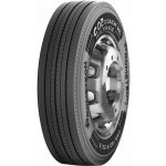PROMETEON C02 COACH MULTIAXLE 295/80 R22,5 156M | Zboží Auto