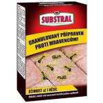 Substral Naturen EVERGREEN granulát na mravence 100 g – Sleviste.cz