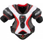 chrániče ramen Bauer Vapor 2X JR – Zboží Mobilmania