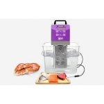 Besser Vacuum Vacook – Zboží Dáma