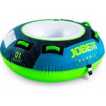 Jobe Droplet Towable Package 1 – Sleviste.cz