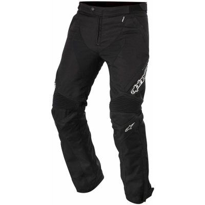 Alpinestars Raider Drystar černé | Zboží Auto
