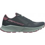 Dynafit Ultra 100 GTX W Lichen/Jadelite – Sleviste.cz