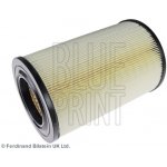 Vzduchový filtr BLUE PRINT ADM52240 – Hledejceny.cz