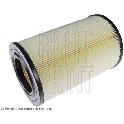 Vzduchový filtr BLUE PRINT ADM52240 – Hledejceny.cz
