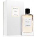 Van Cleef & Arpels Collection Extraordinaire Gardénia Pétale parfémovaná voda dámská 75 ml