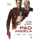 Pád anděla DVD – Hledejceny.cz