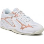 Mizuno THUNDER BLADE 3 V1GC2170 36 – Zbozi.Blesk.cz