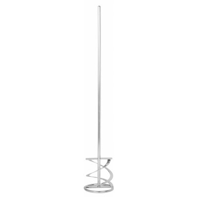 Strend Pro PXF-01 Míchací metla na maltu 100x600 mm – Zboží Dáma