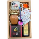 Dárkáč Hodně zdraví – Sleviste.cz