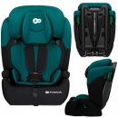 Kinderkraft COMFORT UP i-Size 2023 GREEN