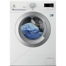 Electrolux EWS 1066 S