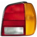 Zadní světlo- pravé VOLKSWAGEN POLO (6N) 1994-1999 |994-1999| TYC | 11-5015-01-2 – Hledejceny.cz