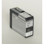 Epson T5808 - originální – Hledejceny.cz