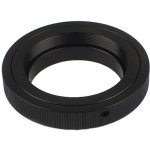 Pixco redukce T2 objektiv na závit M42 – Hledejceny.cz