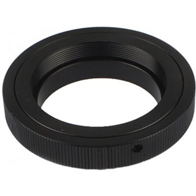 Pixco redukce T2 objektiv na závit M42 – Hledejceny.cz