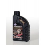 Fuchs Silkolene PRO 4 Plus 5W-40 1 l