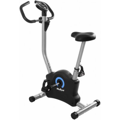 REBEL RBA-1013 Active – Zboží Dáma