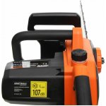 Kraft & Dele KD10641 – Zboží Dáma