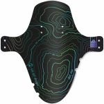 Riesel Kol:oss Höhenlinien – Zboží Dáma