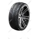 SunF A-039 235/30 R12 67N | Zboží Auto