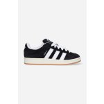 adidas Campus 00s Core Black HQ8708 – Zboží Mobilmania