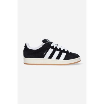 adidas Campus 00s Core Black HQ8708