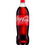 Coca Cola 1,5 l – Sleviste.cz