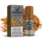 Dreamix Klasický tabák 10 ml 6 mg – Hledejceny.cz