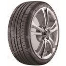 Osobní pneumatika Toyo Vario V2+ 145/80 R13 75T