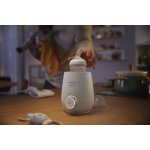 Philips AVENT SCF358/00 Ohřívač lahví elektrický – Zboží Dáma