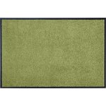 Hanse Home Wash & Clean 101470 Green 120x180 cm – Zboží Mobilmania