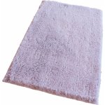 ROUTNER COTTON Bílá 90 x 170 cm – Sleviste.cz