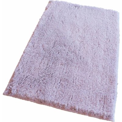 ROUTNER COTTON Bílá 90 x 170 cm – Sleviste.cz